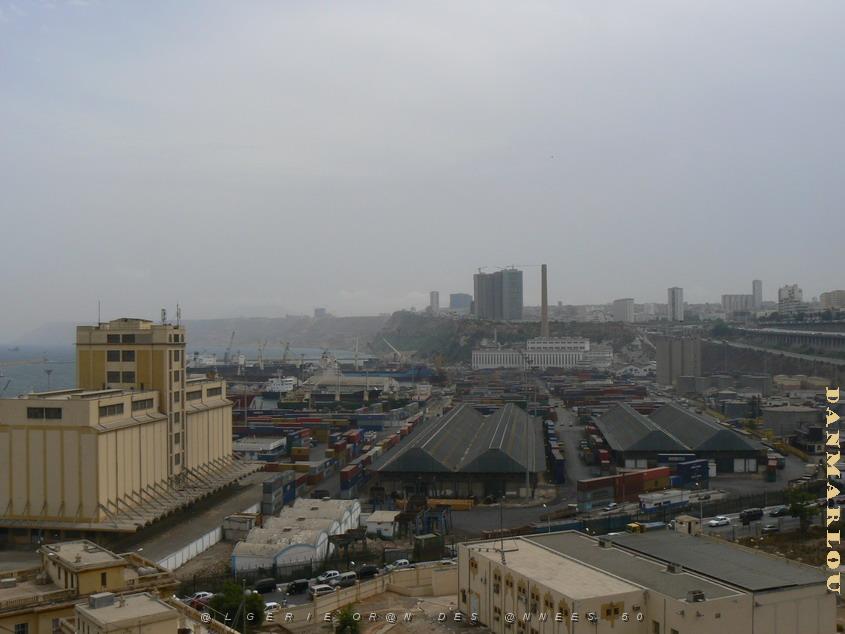le port 03 .jpg